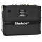قیمت خرید فروش آمپلی فایر گیتار الکتریک BlackStar ID Core 20 Stereo